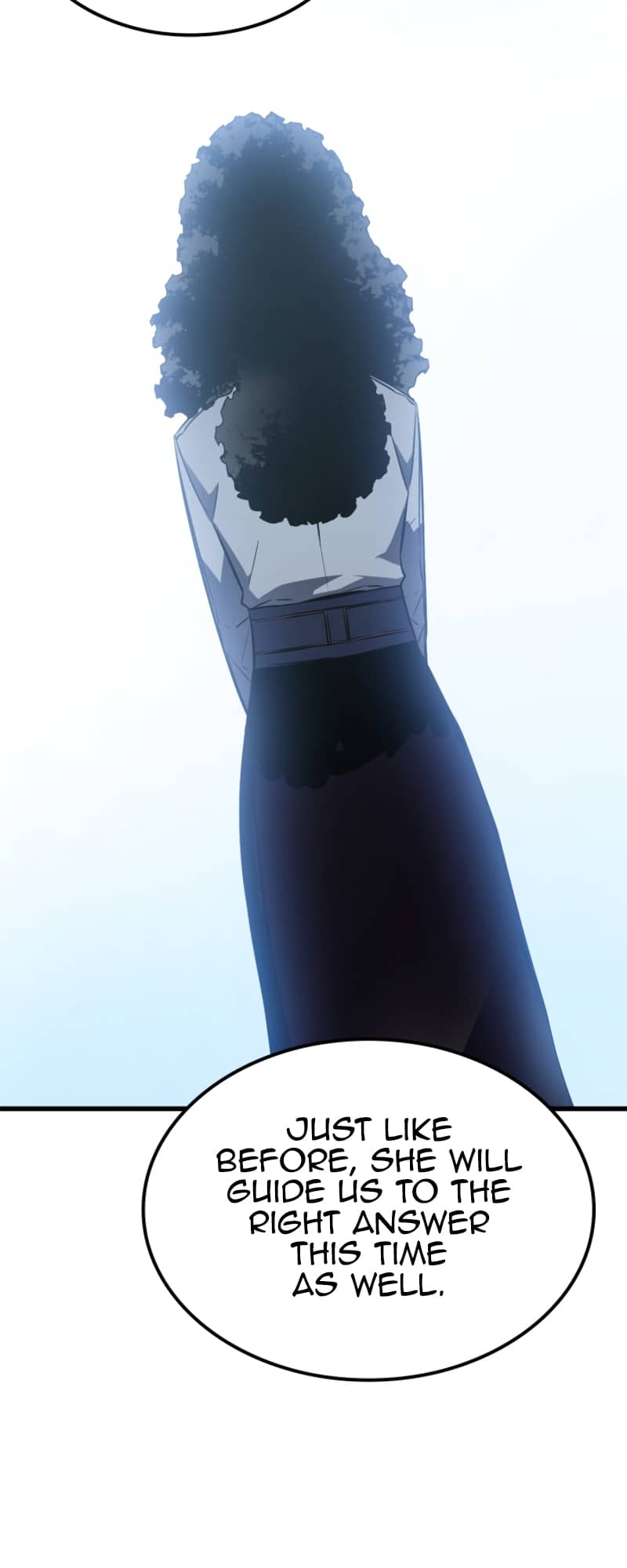 Solo Leveling, Chapter 184 image 87